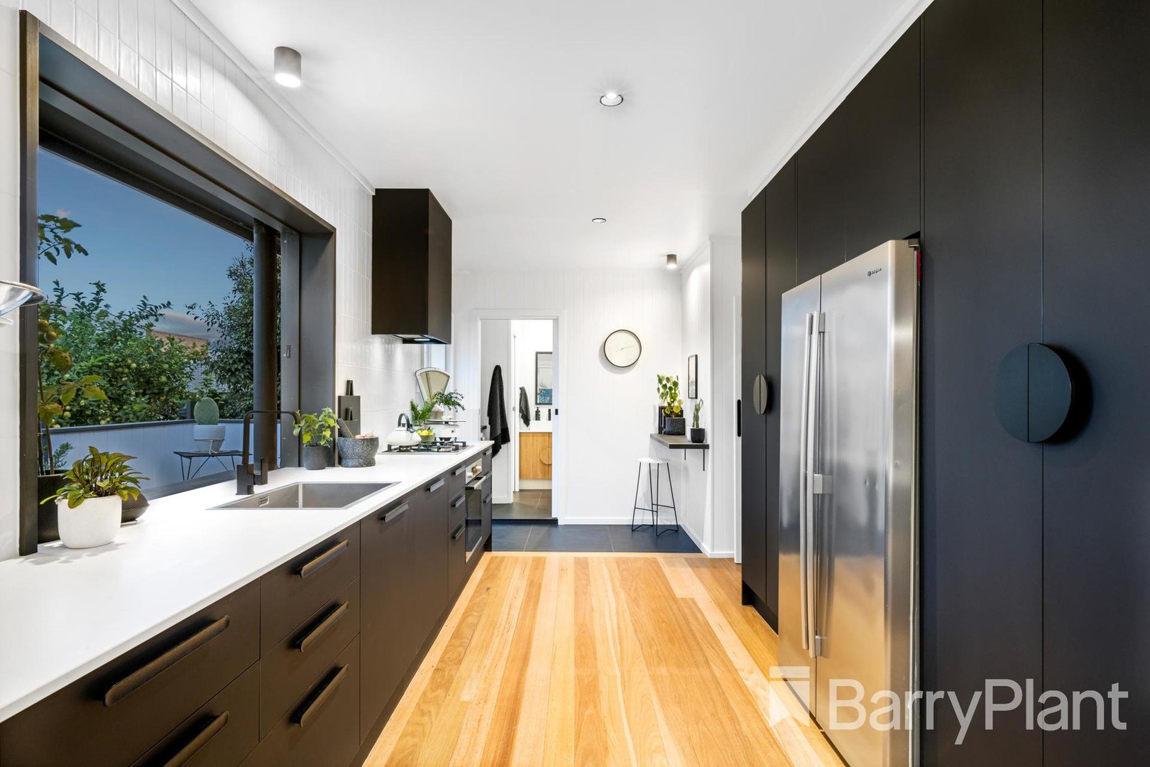 81 South Valley RoadHighton, VIC 3216, Highton - Thumbnail 2