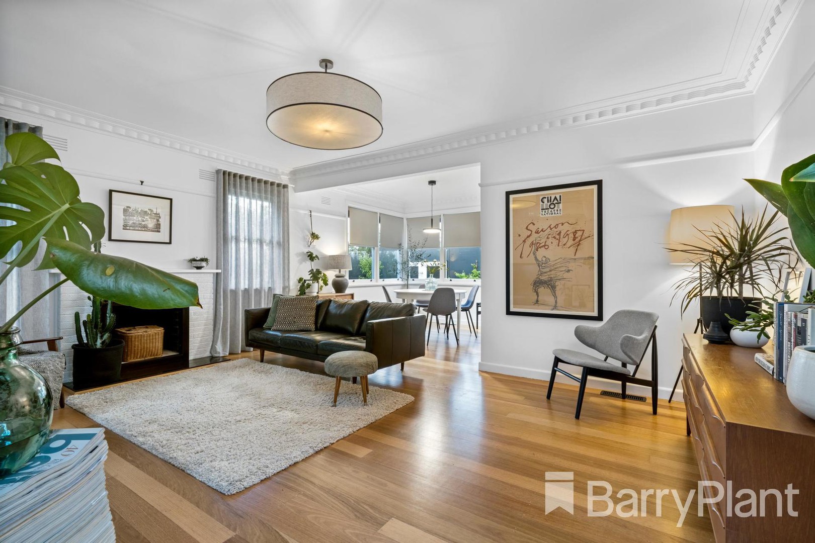 81 South Valley RoadHighton, VIC 3216, Highton - Thumbnail 4
