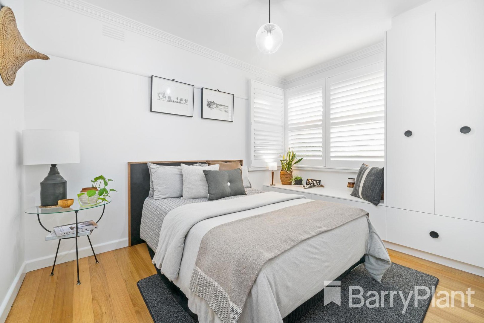 81 South Valley RoadHighton, VIC 3216, Highton - Thumbnail 7