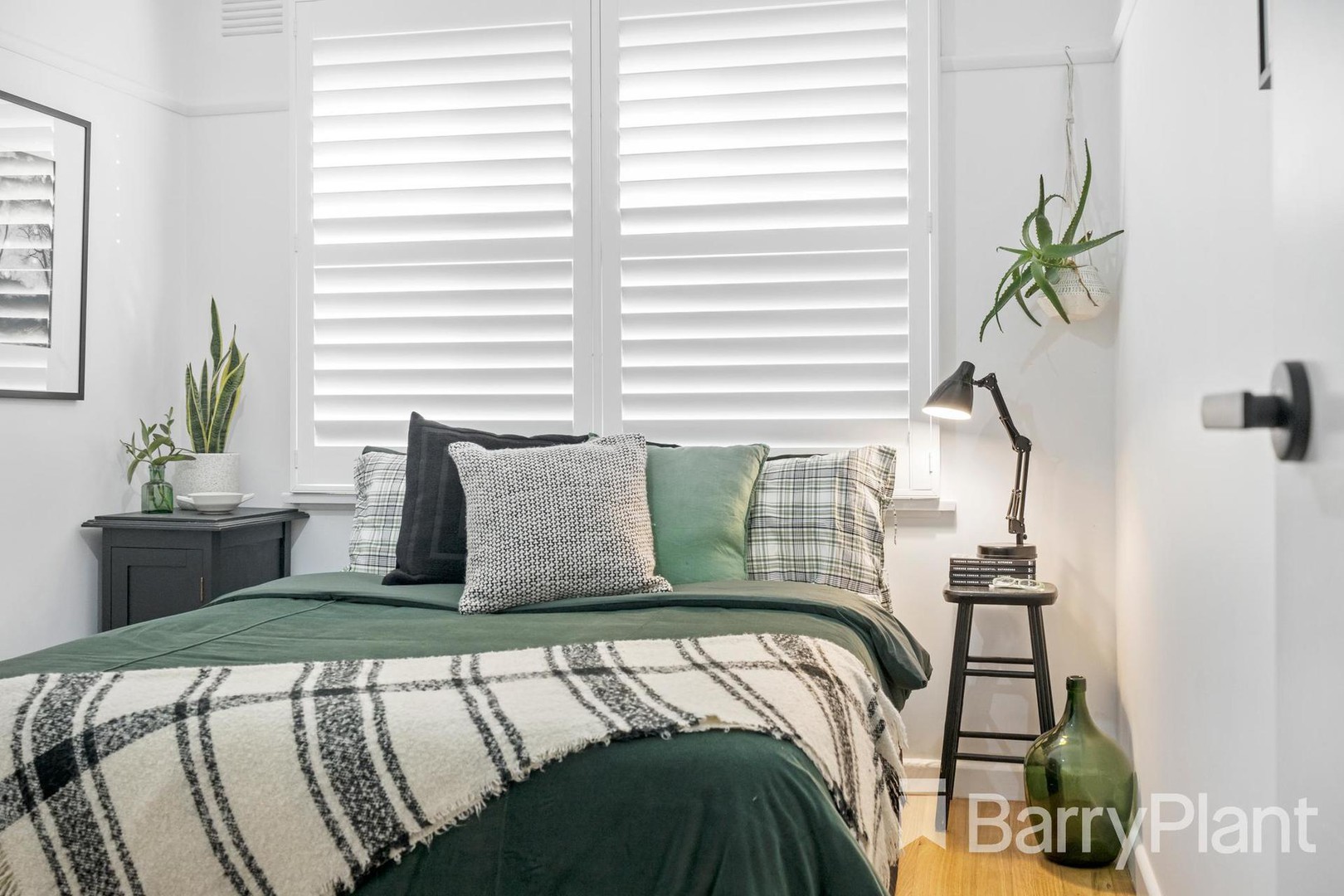 81 South Valley RoadHighton, VIC 3216, Highton - Thumbnail 8