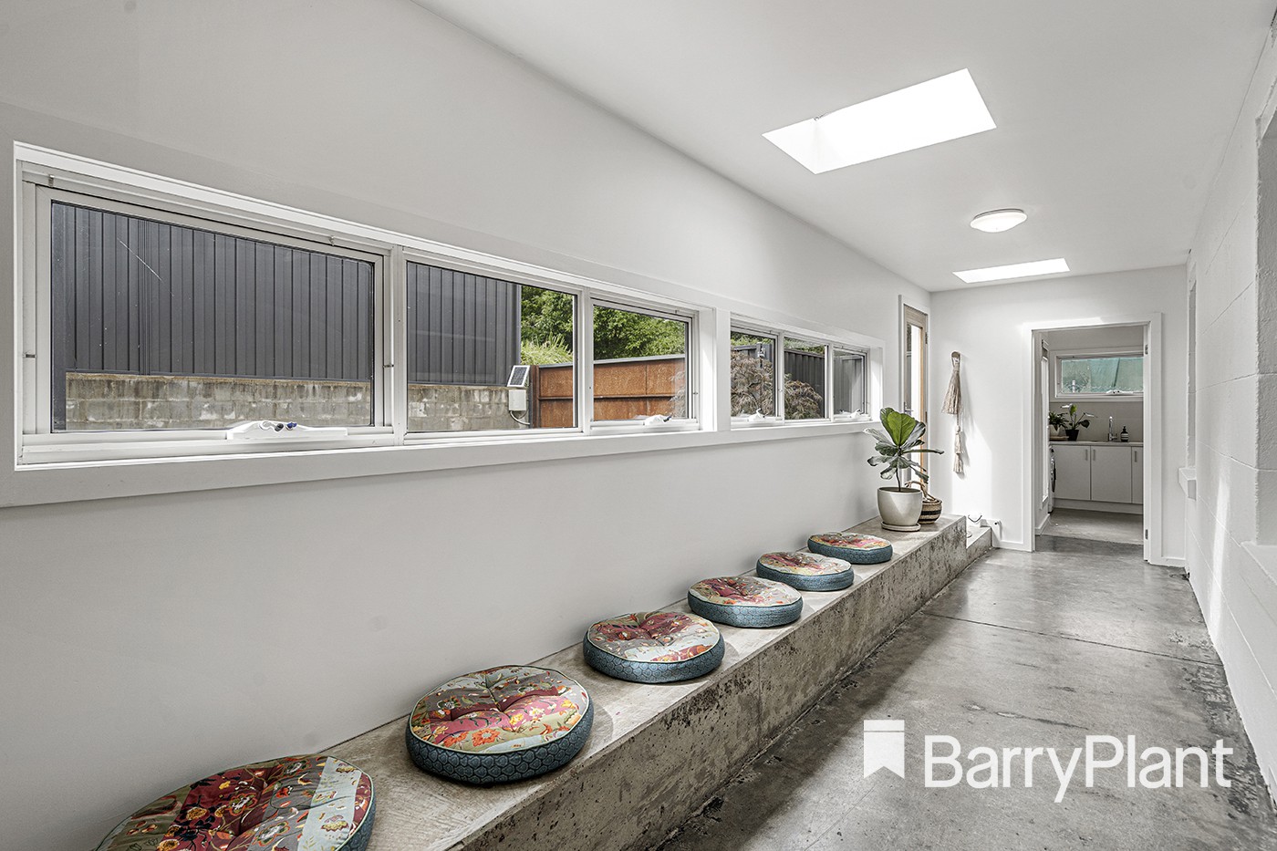 7 Pine StreetLilydale, VIC 3140, Lilydale - Thumbnail 4
