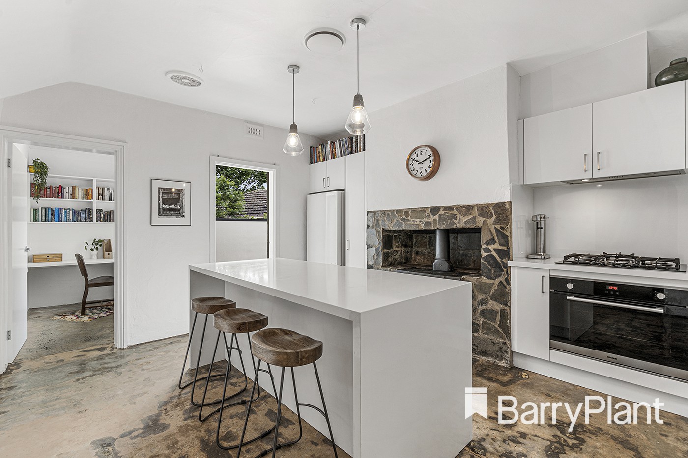 7 Pine StreetLilydale, VIC 3140, Lilydale - Thumbnail 5