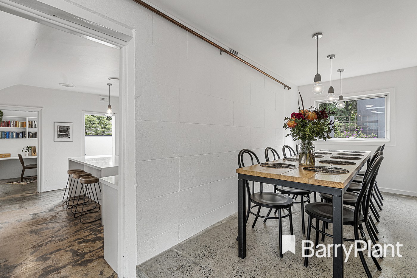 7 Pine StreetLilydale, VIC 3140, Lilydale - Thumbnail 6