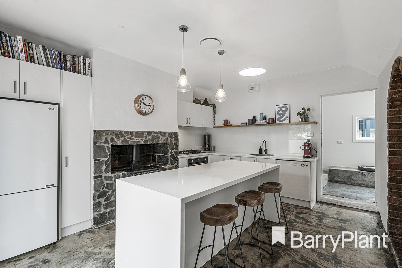 7 Pine StreetLilydale, VIC 3140, Lilydale - Thumbnail 7