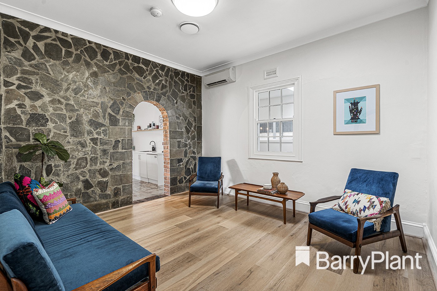 7 Pine StreetLilydale, VIC 3140, Lilydale - Thumbnail 8