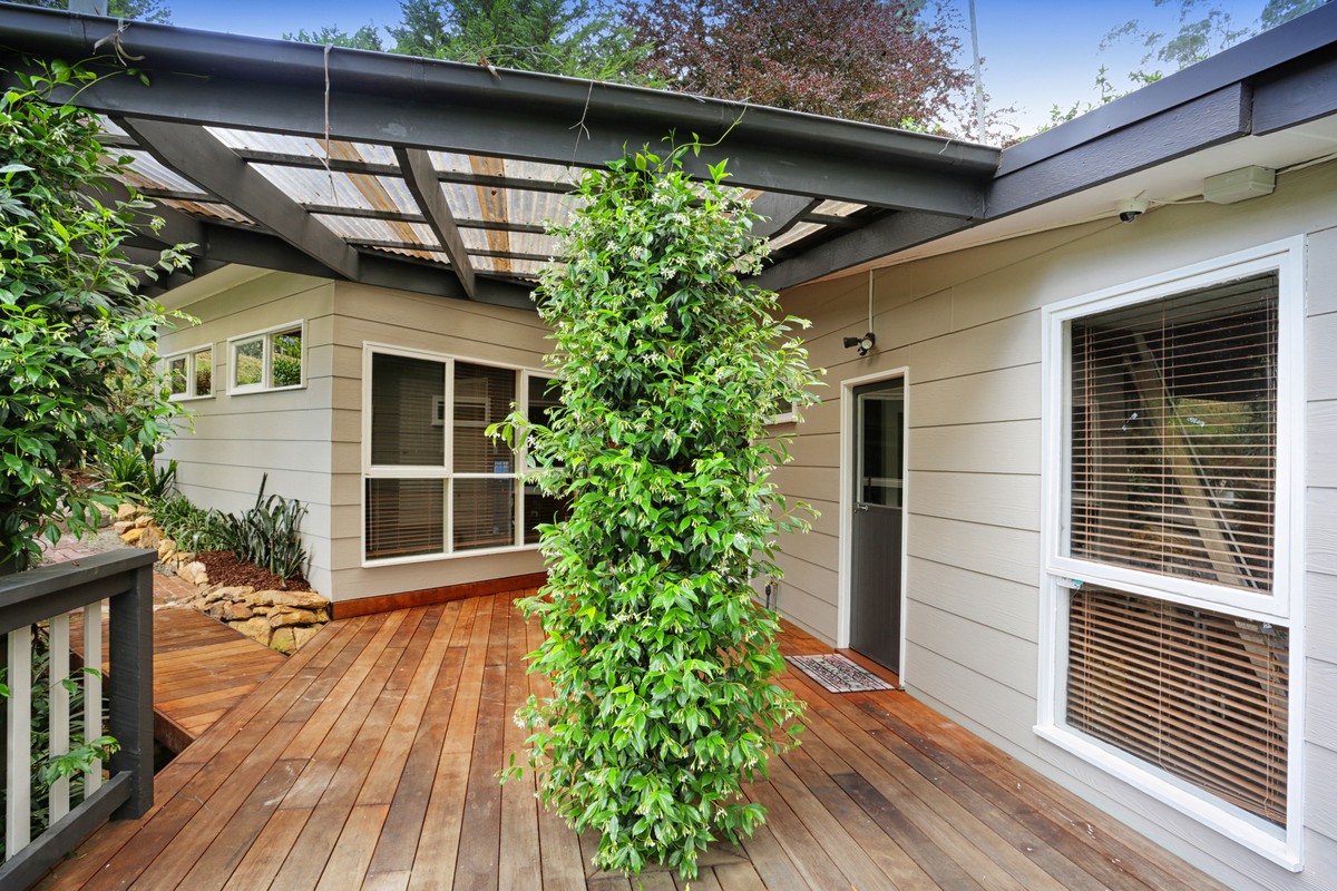 7 Lisheen RoadCockatoo, VIC 3781, Cockatoo - Thumbnail 2