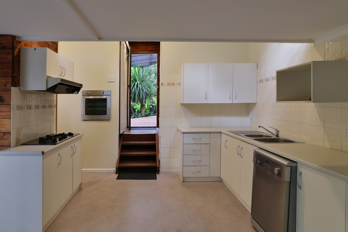 7 Lisheen RoadCockatoo, VIC 3781, Cockatoo - Thumbnail 4