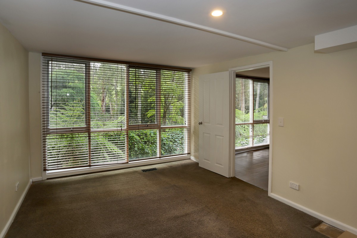 7 Lisheen RoadCockatoo, VIC 3781, Cockatoo - Thumbnail 6