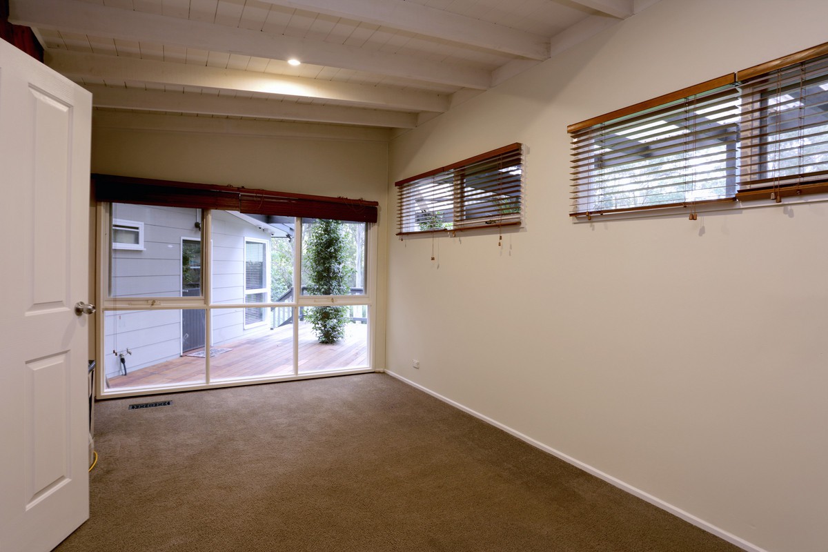 7 Lisheen RoadCockatoo, VIC 3781, Cockatoo - Thumbnail 7