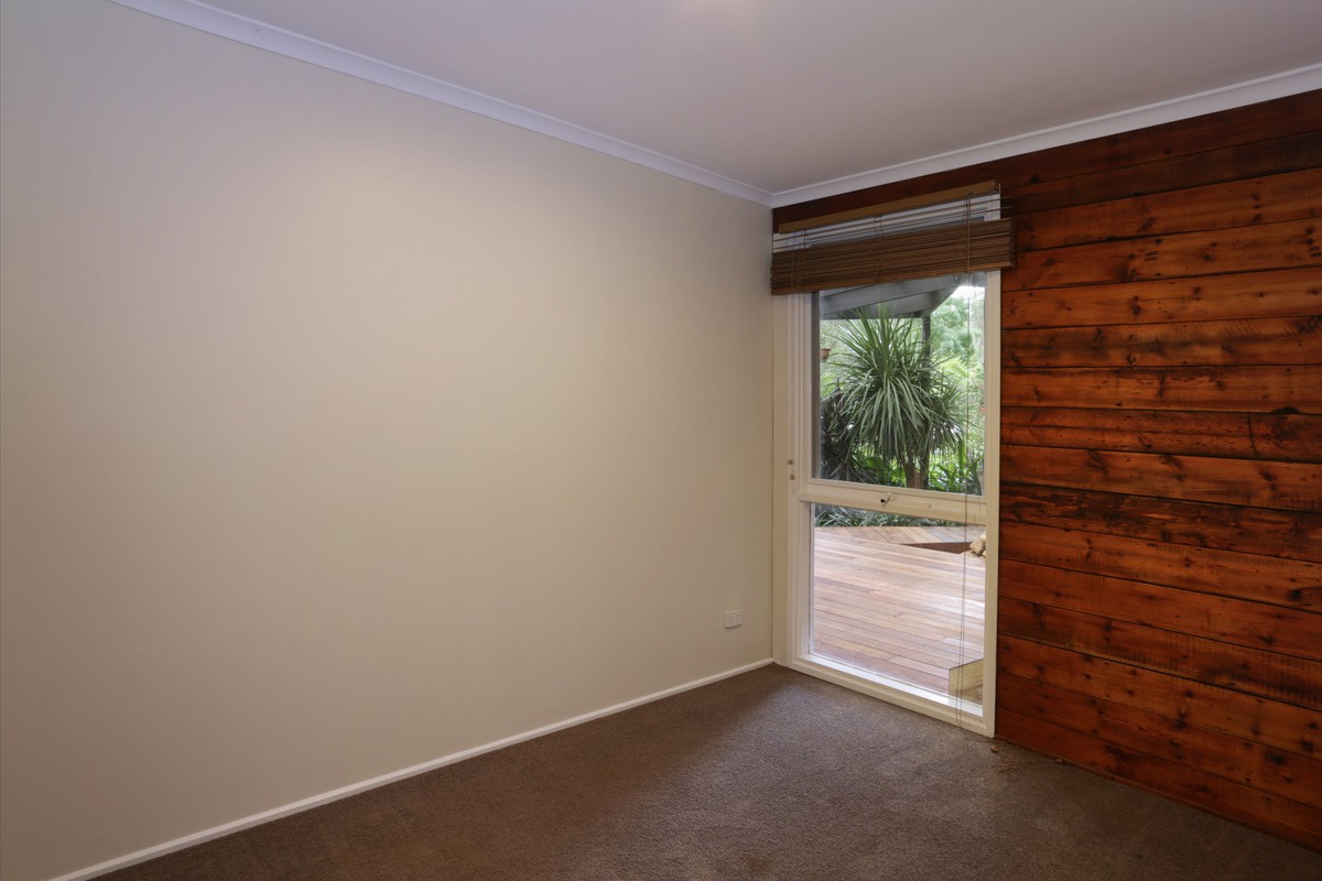 7 Lisheen RoadCockatoo, VIC 3781, Cockatoo - Thumbnail 8
