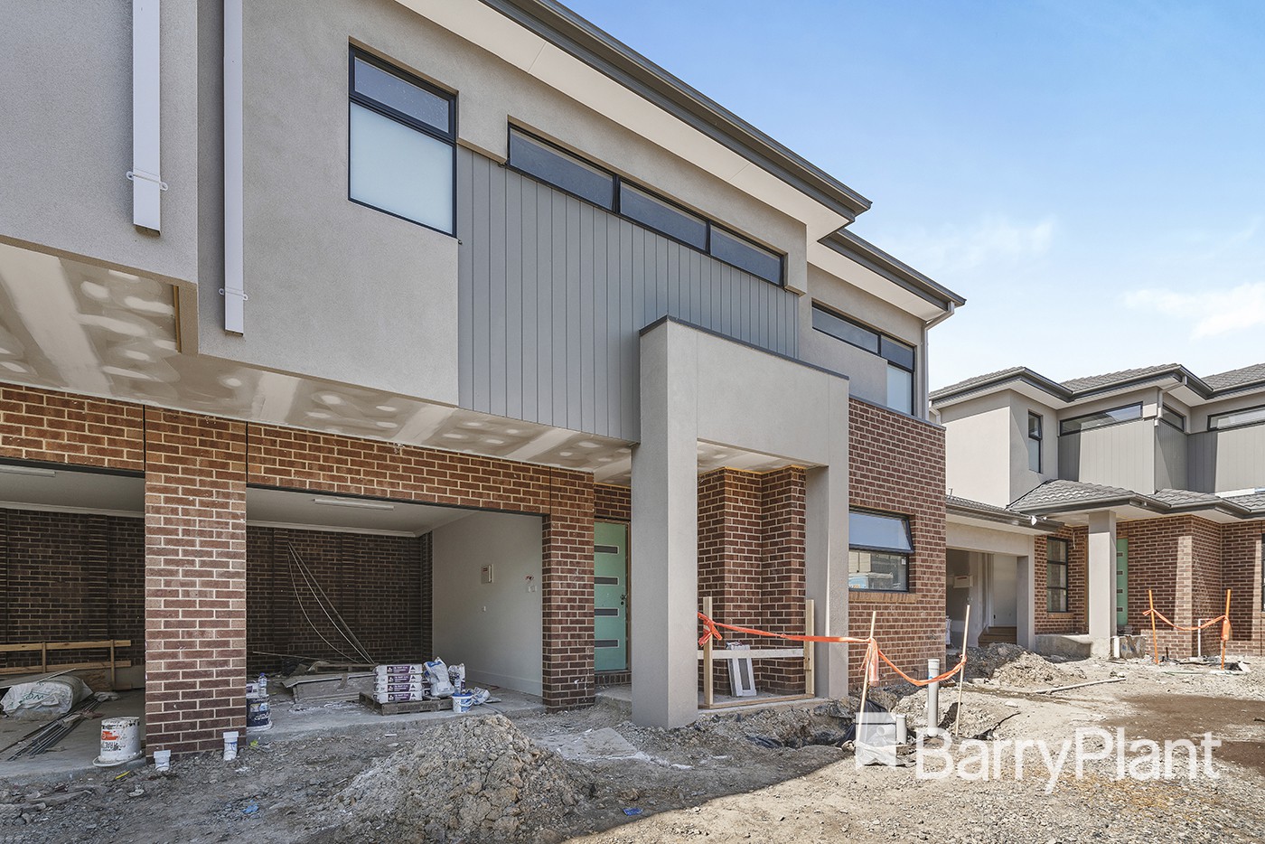 2/44 Clarke StreetLilydale, VIC 3140, Lilydale - Thumbnail 3