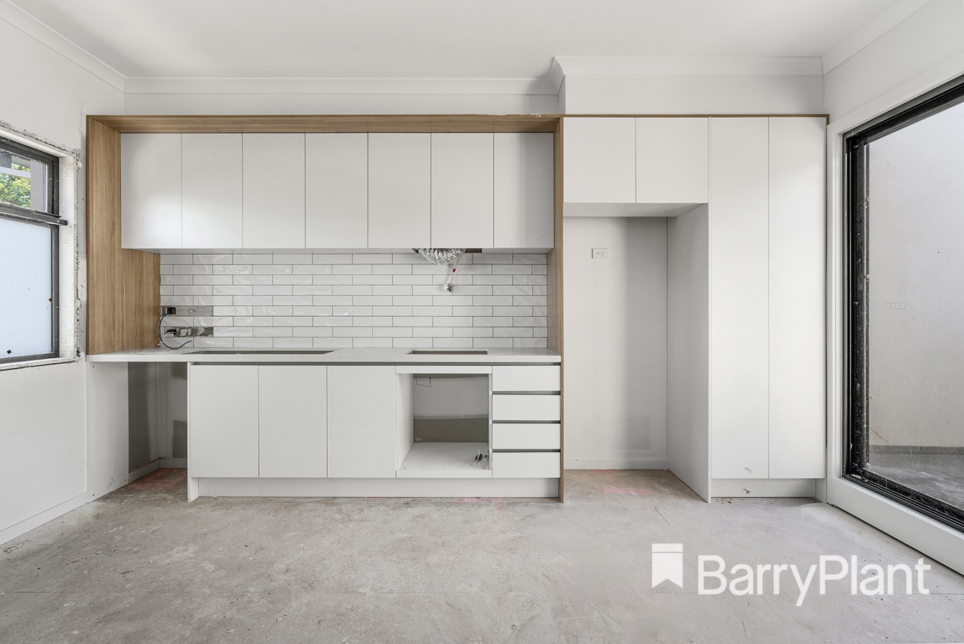 2/44 Clarke StreetLilydale, VIC 3140, Lilydale - Thumbnail 4