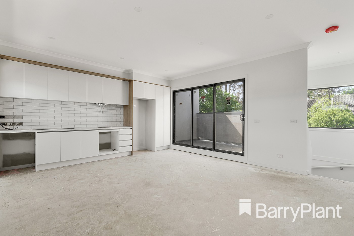 2/44 Clarke StreetLilydale, VIC 3140, Lilydale - Thumbnail 5