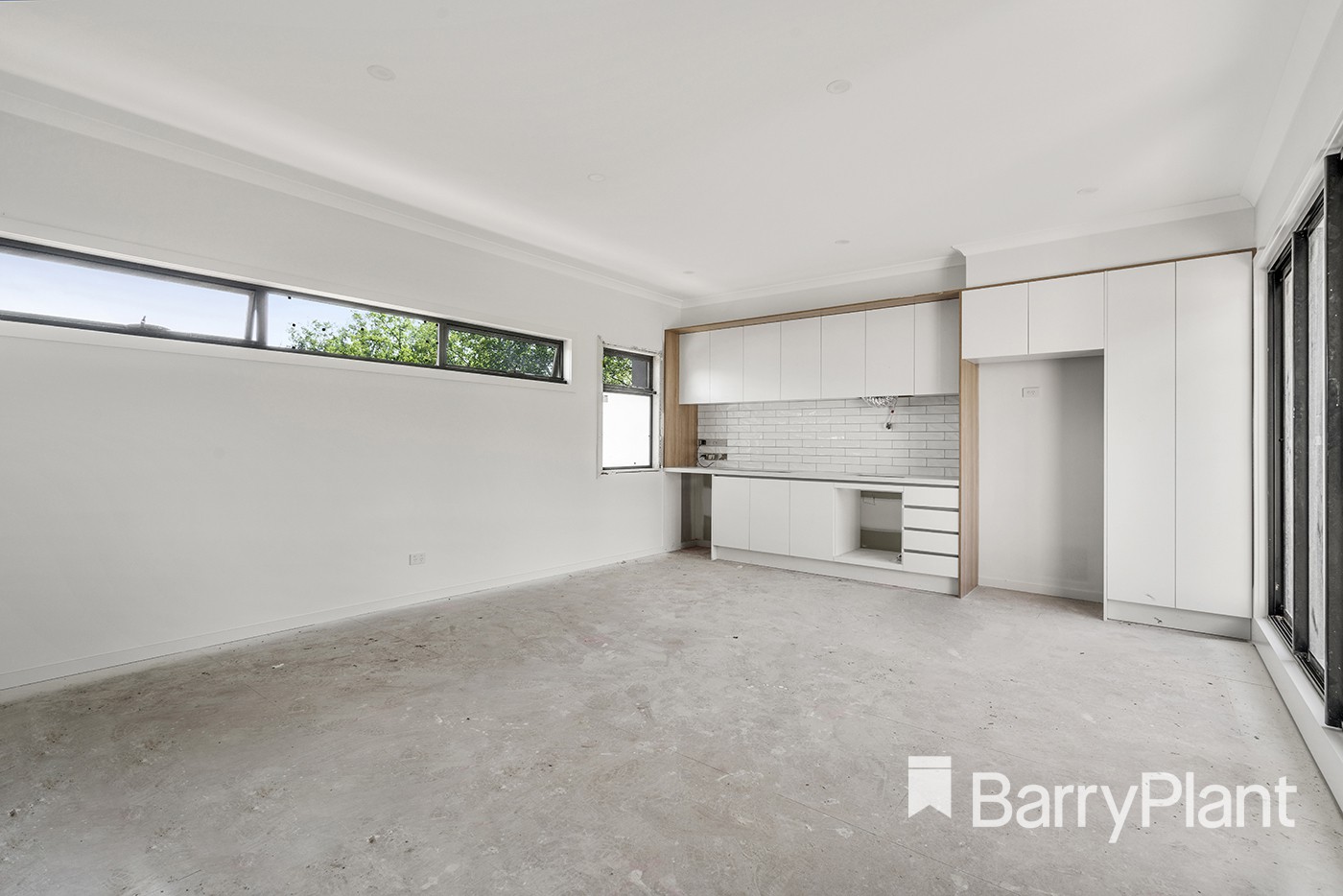 2/44 Clarke StreetLilydale, VIC 3140, Lilydale - Thumbnail 6