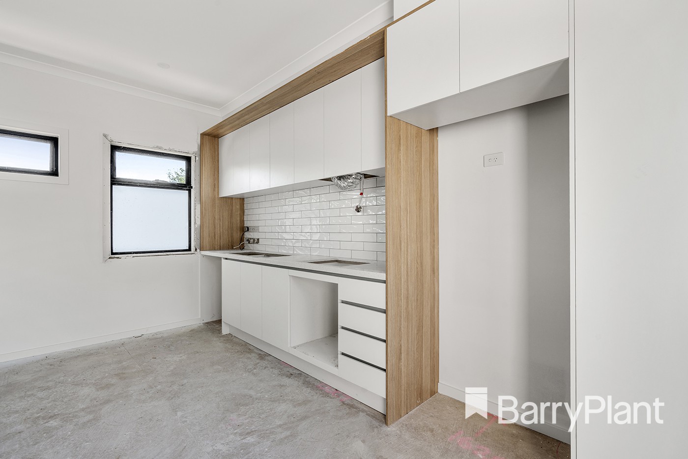 2/44 Clarke StreetLilydale, VIC 3140, Lilydale - Thumbnail 7