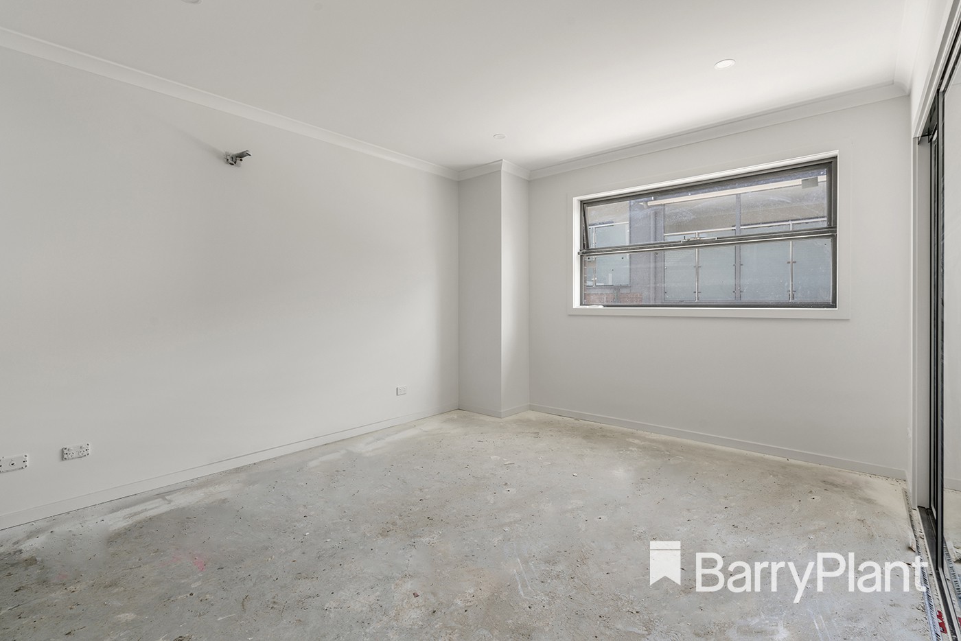 2/44 Clarke StreetLilydale, VIC 3140, Lilydale - Thumbnail 8