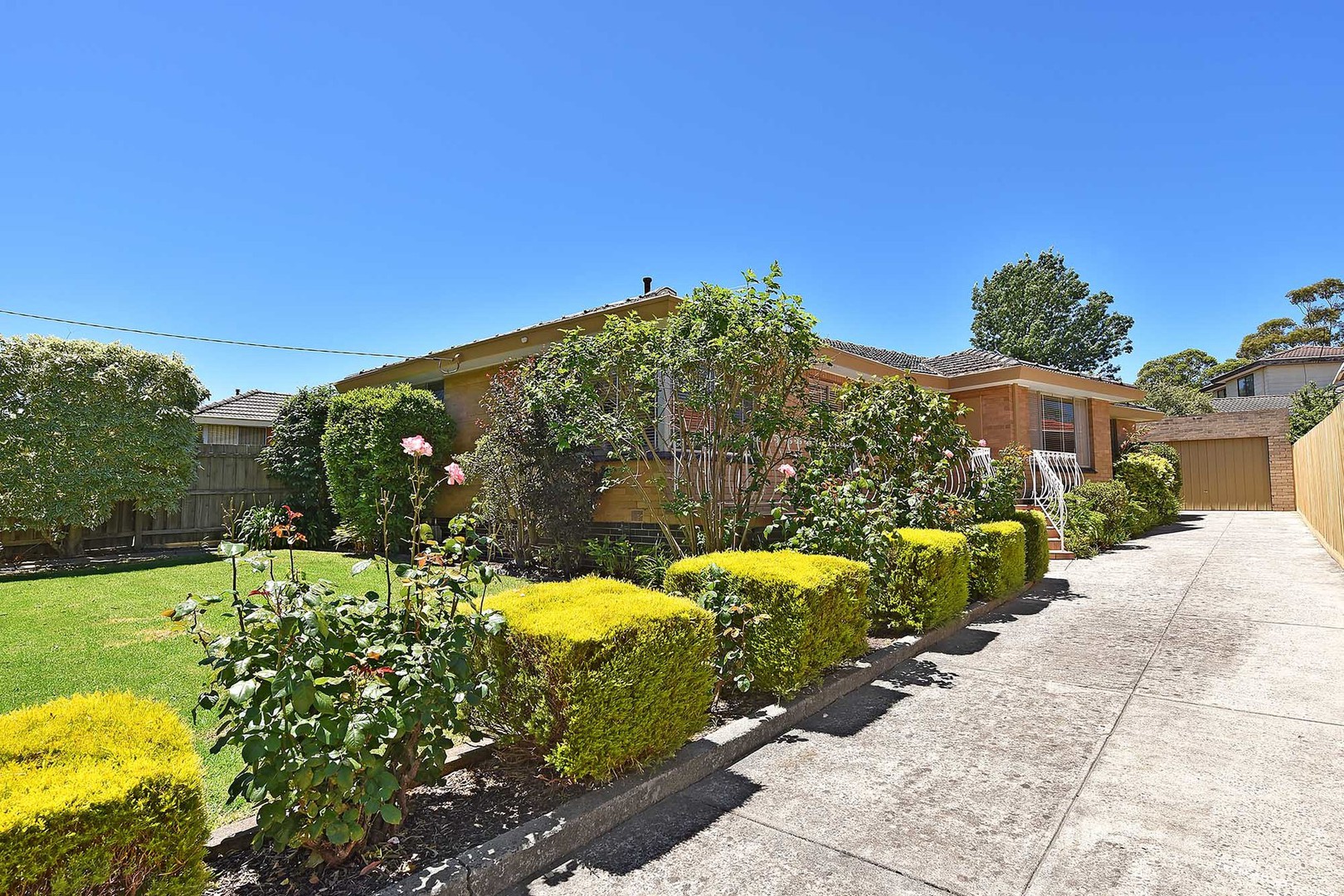 61 Crow StreetBurwood East, VIC 3151, Burwood East - Image 1