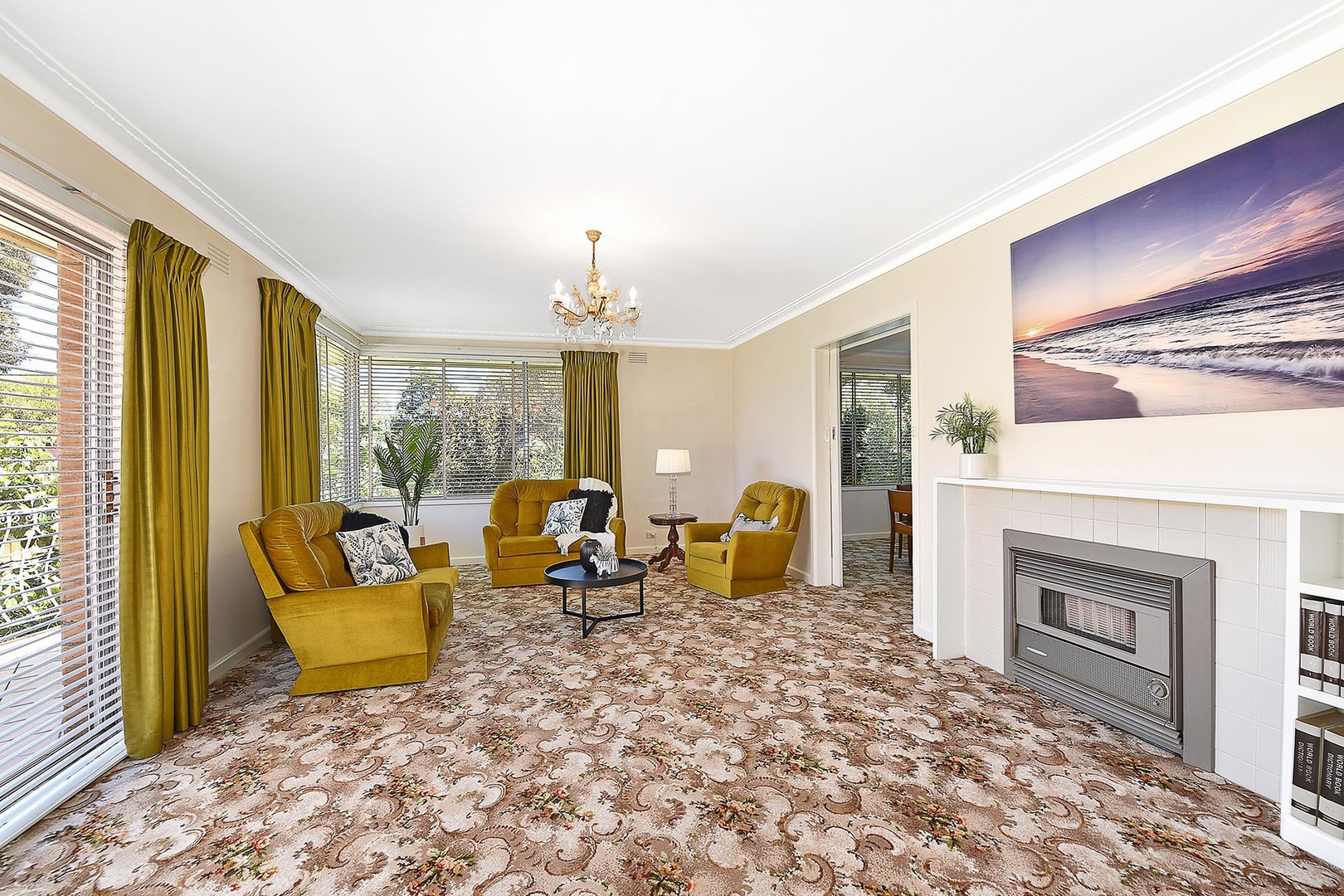 61 Crow StreetBurwood East, VIC 3151, Burwood East - Thumbnail 2