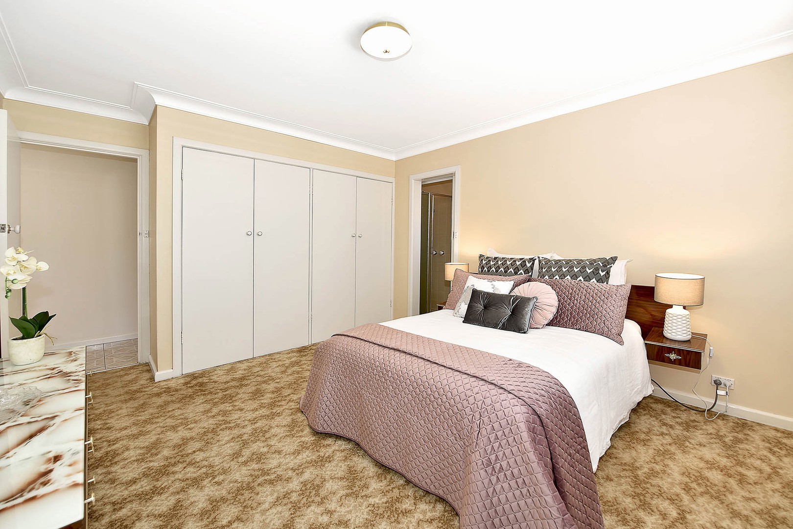 61 Crow StreetBurwood East, VIC 3151, Burwood East - Thumbnail 3