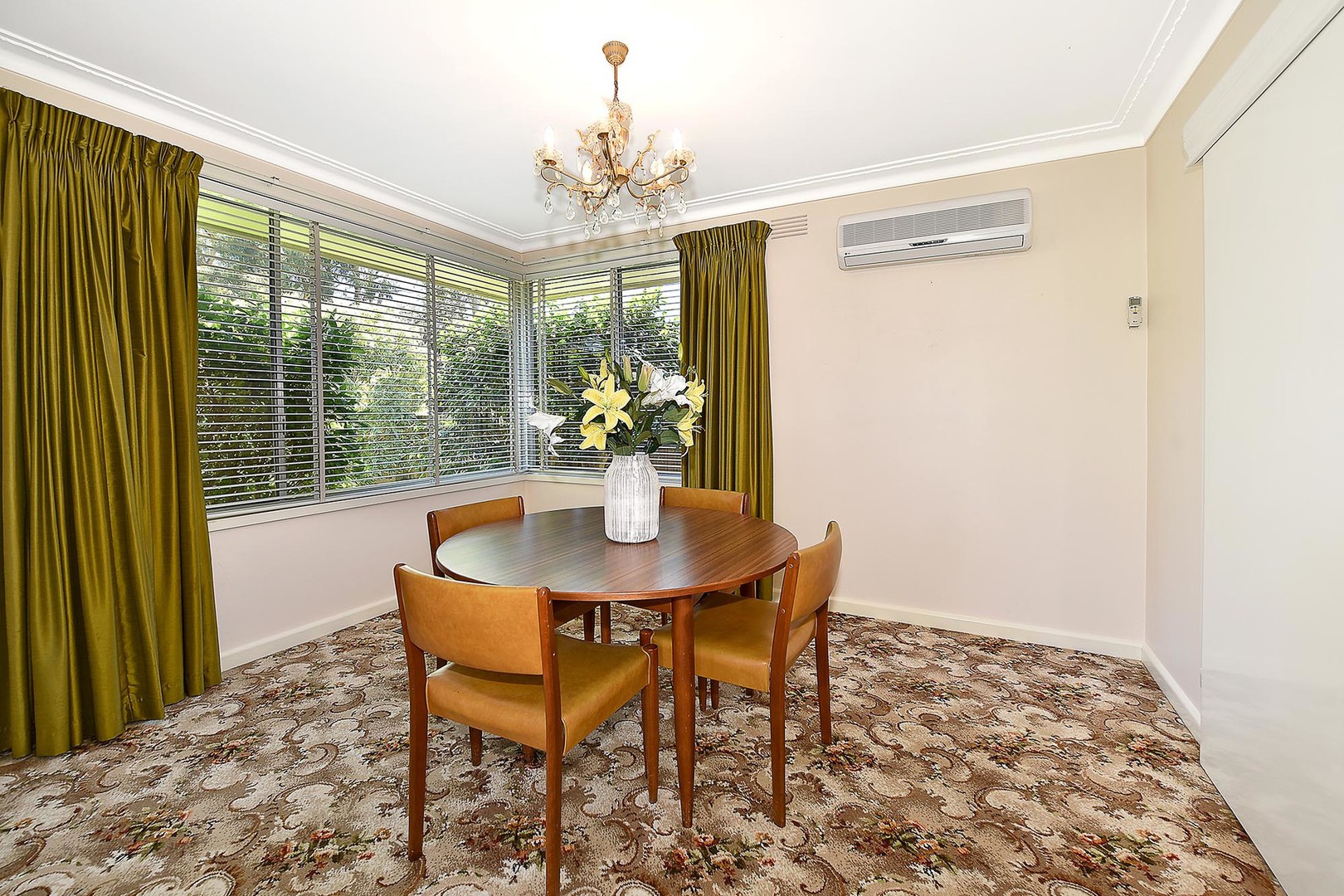 61 Crow StreetBurwood East, VIC 3151, Burwood East - Thumbnail 5