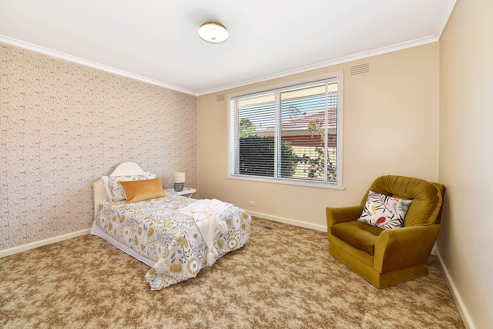 61 Crow StreetBurwood East, VIC 3151, Burwood East - Thumbnail 6
