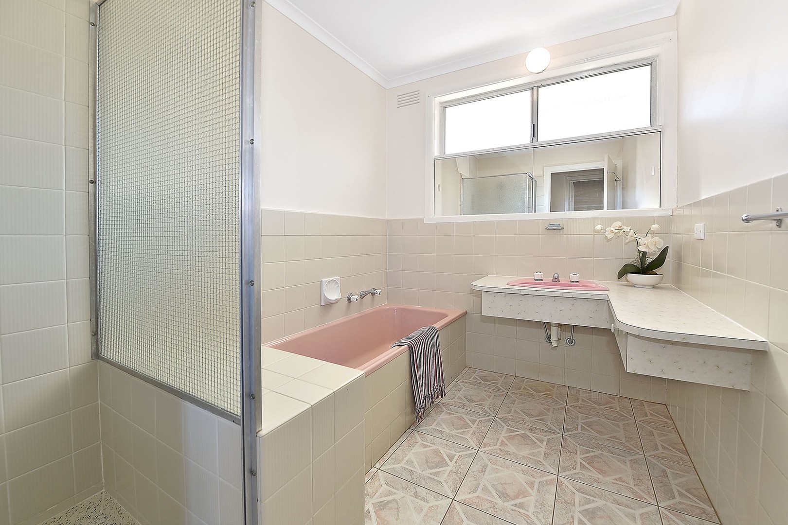 61 Crow StreetBurwood East, VIC 3151, Burwood East - Thumbnail 7