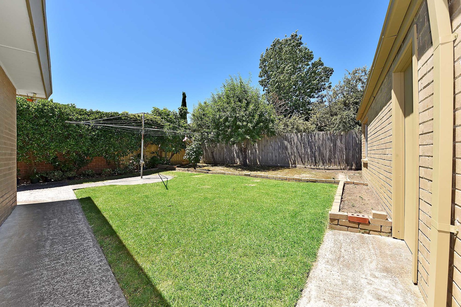 61 Crow StreetBurwood East, VIC 3151, Burwood East - Thumbnail 8