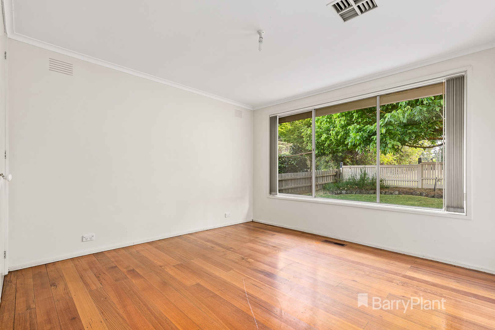52 Cambridge RoadKilsyth, VIC 3137, Kilsyth - Thumbnail 6