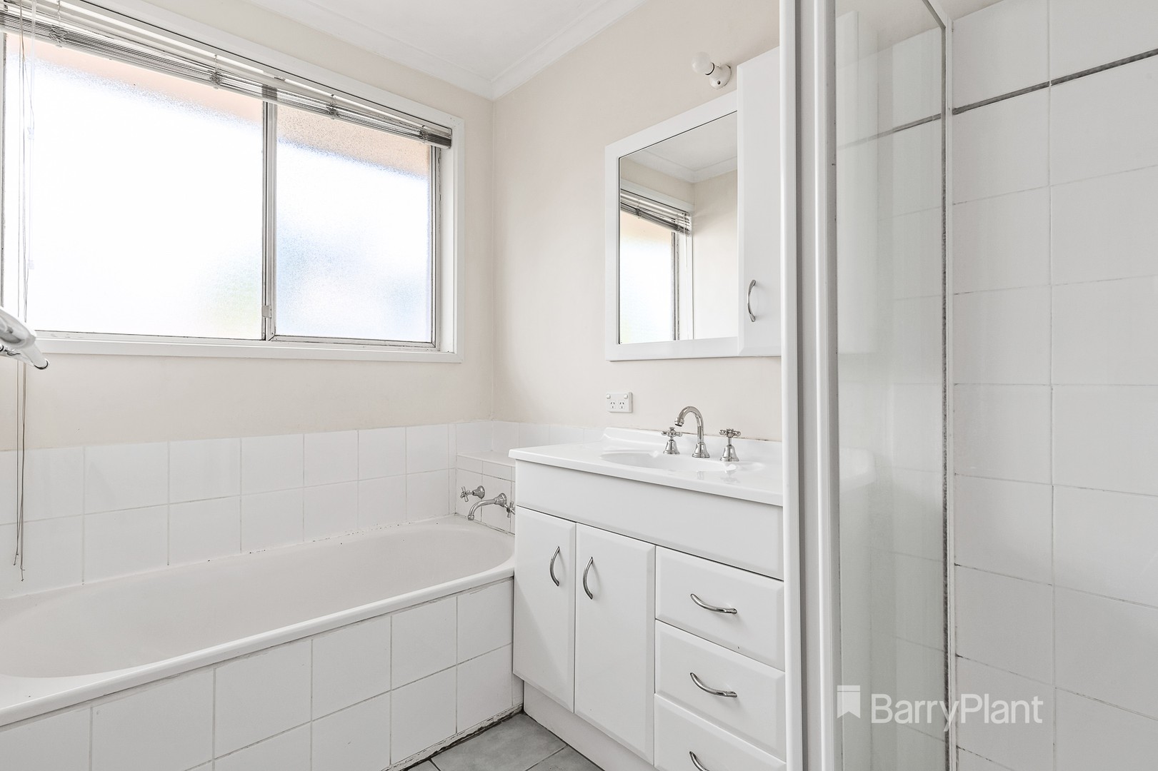 52 Cambridge RoadKilsyth, VIC 3137, Kilsyth - Thumbnail 7