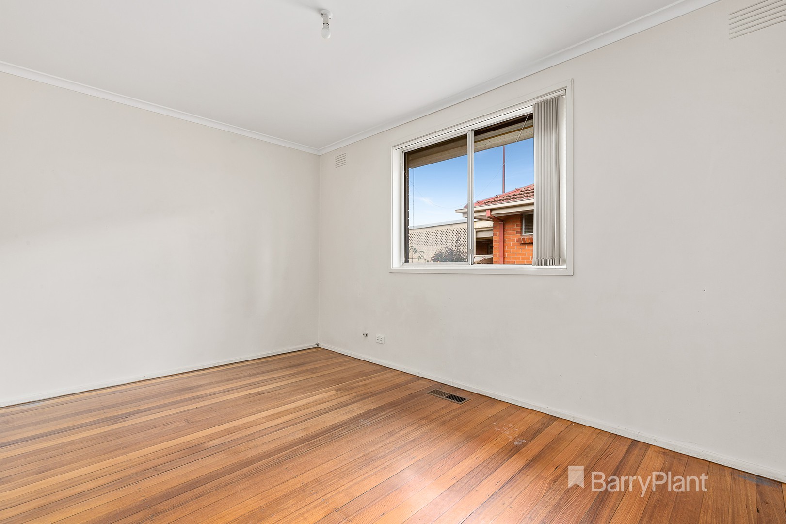 52 Cambridge RoadKilsyth, VIC 3137, Kilsyth - Thumbnail 8