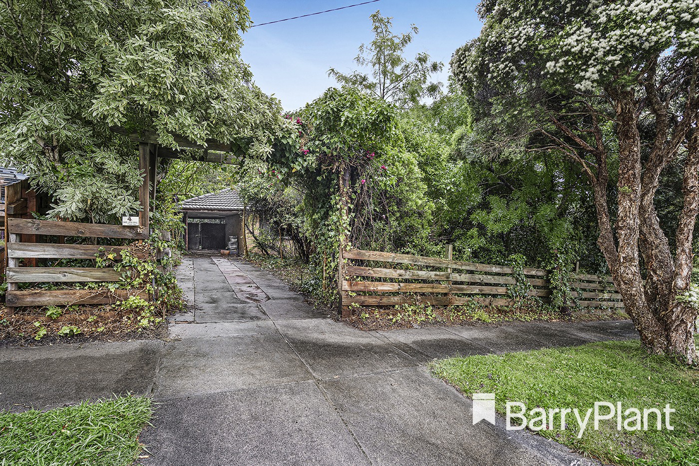 4 Hartwell CourtMooroolbark, VIC 3138, Mooroolbark - Thumbnail 5