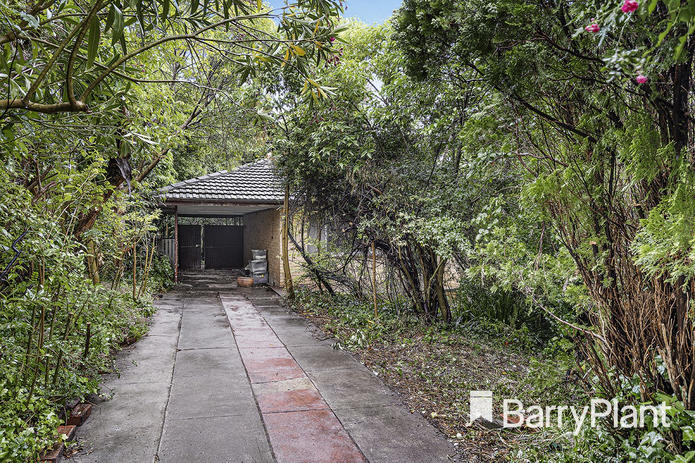 4 Hartwell CourtMooroolbark, VIC 3138, Mooroolbark - Thumbnail 6