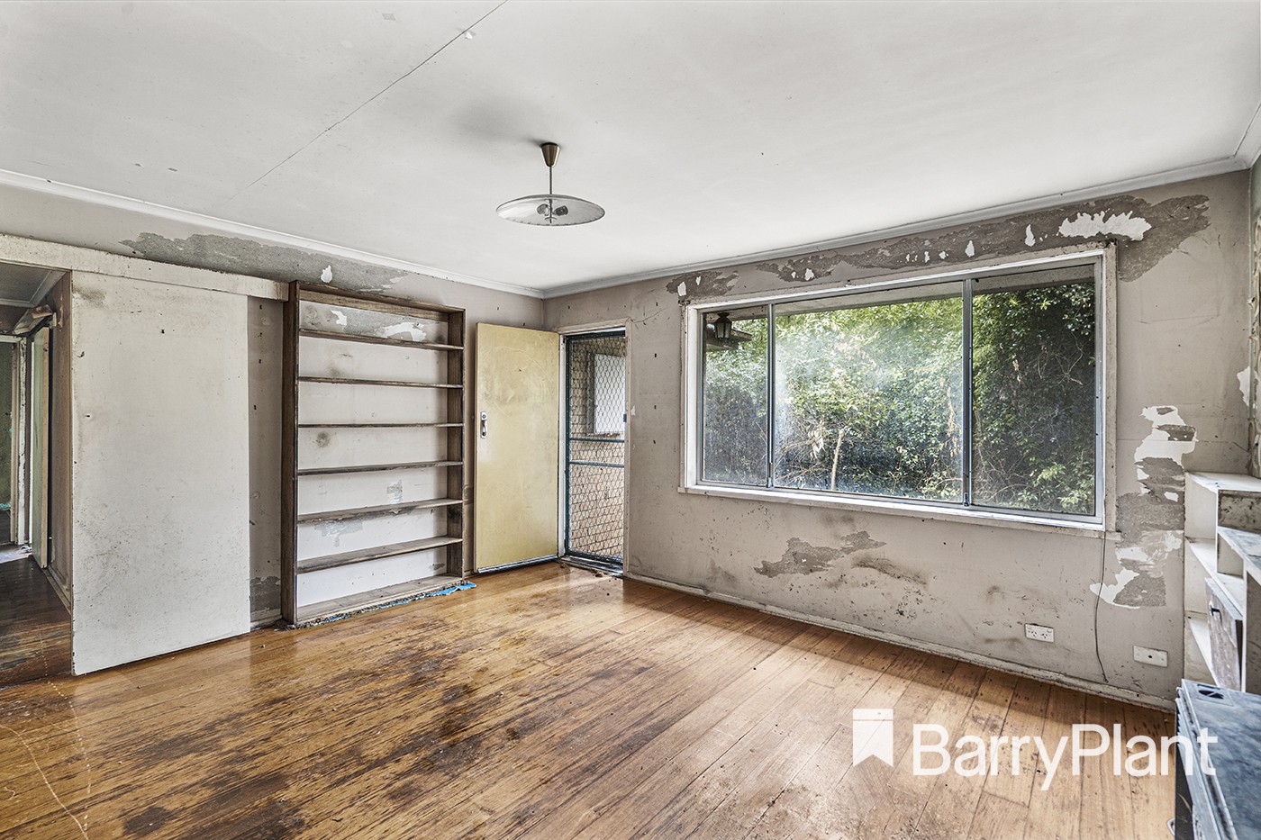 4 Hartwell CourtMooroolbark, VIC 3138, Mooroolbark - Thumbnail 7