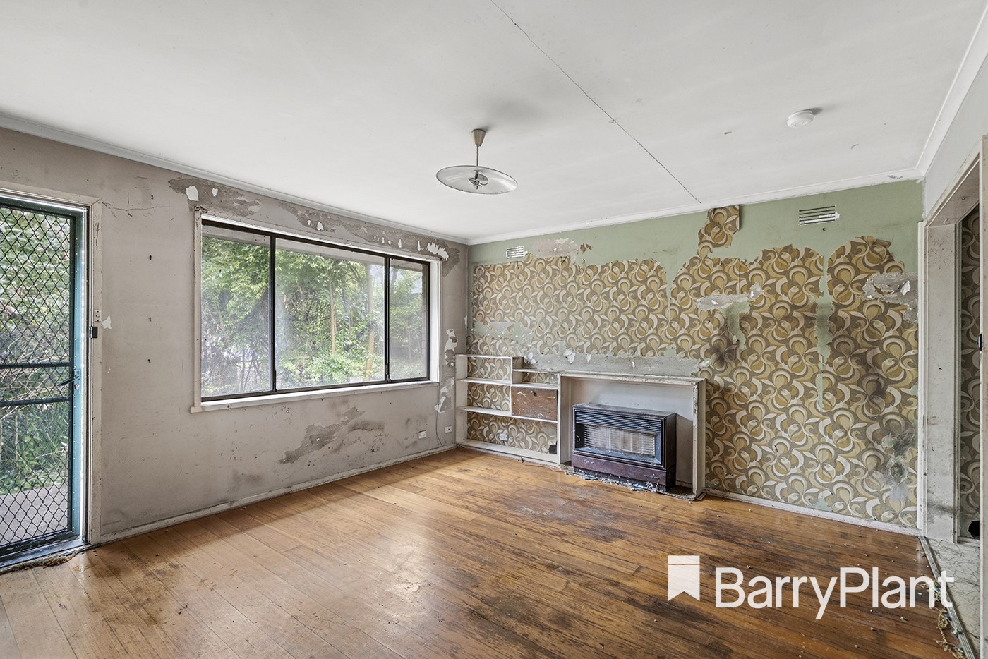 4 Hartwell CourtMooroolbark, VIC 3138, Mooroolbark - Thumbnail 8