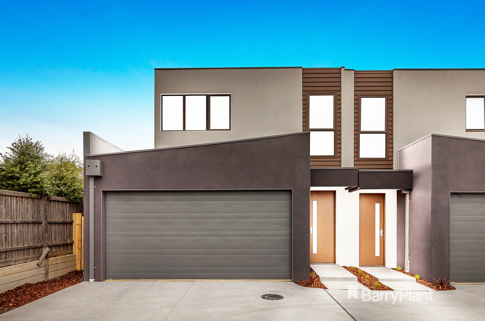 8/6 Sommerville  AvenueMernda, VIC 3754, Mernda - Thumbnail 7