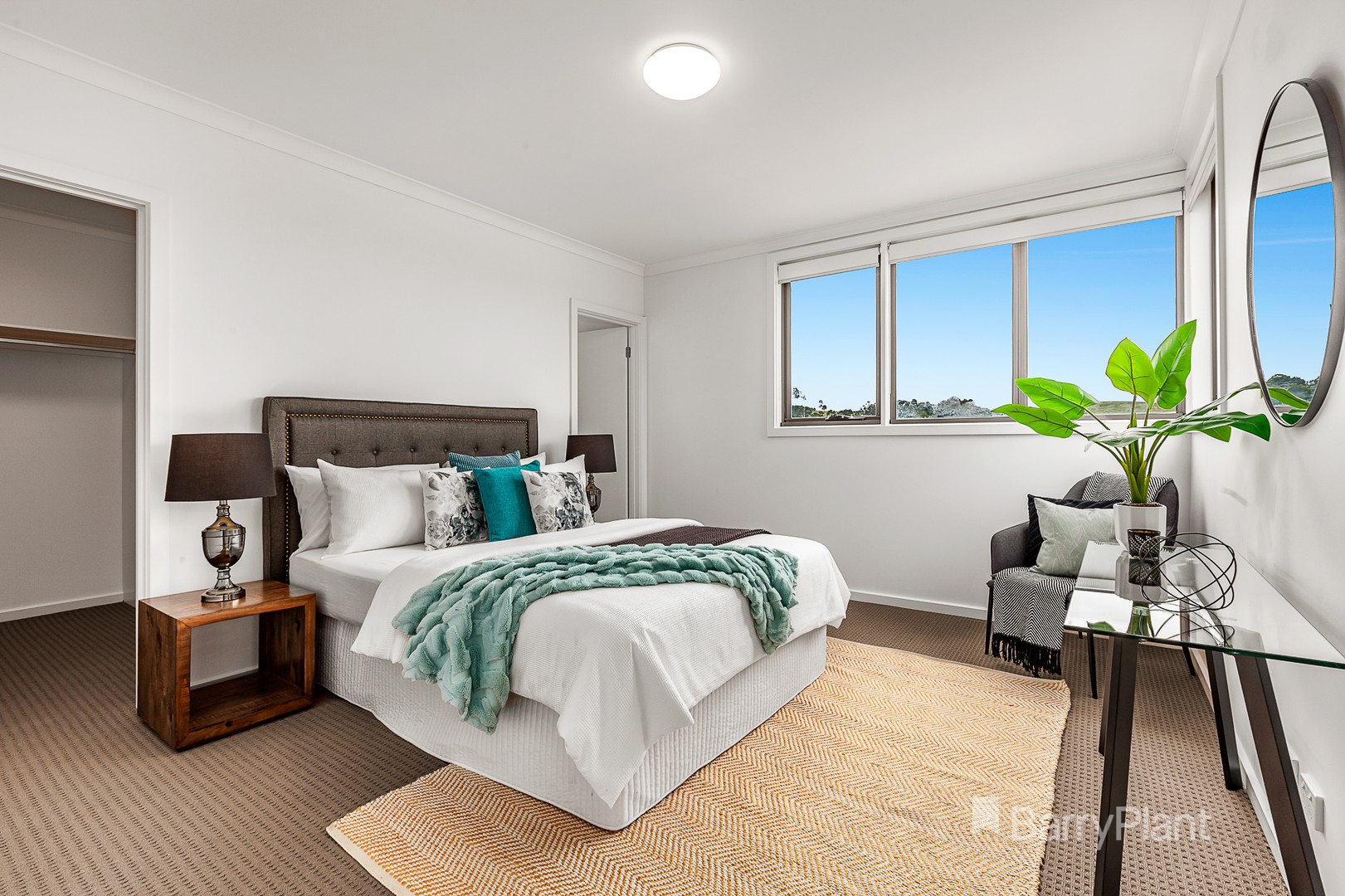 3/6 Sommerville AvenueMernda, VIC 3754, Mernda - Thumbnail 4