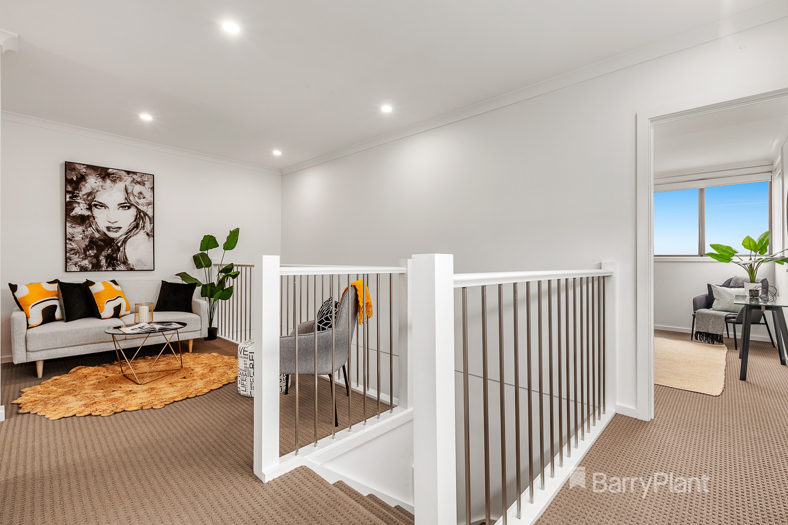 3/6 Sommerville AvenueMernda, VIC 3754, Mernda - Thumbnail 5
