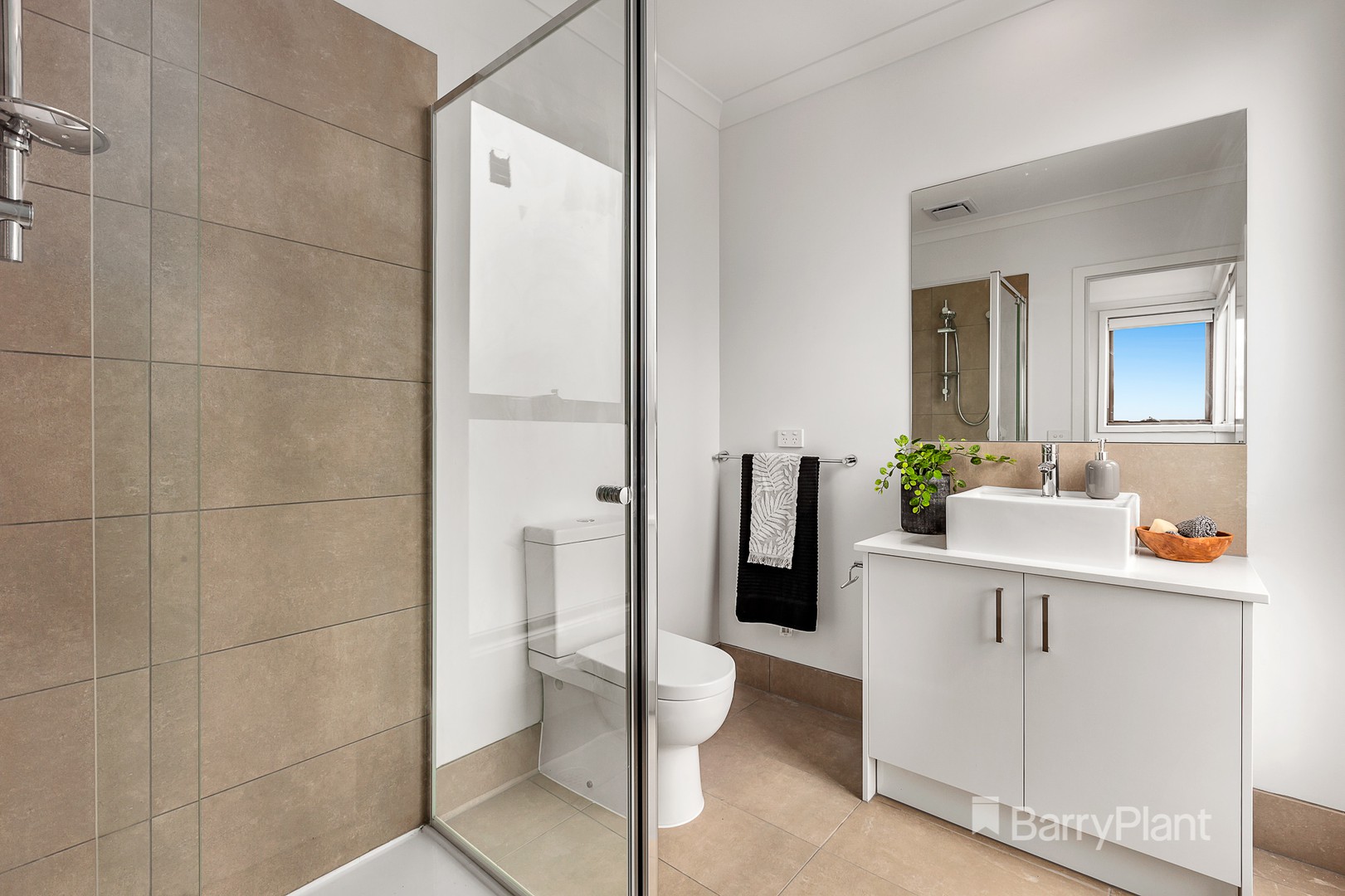 3/6 Sommerville AvenueMernda, VIC 3754, Mernda - Thumbnail 6