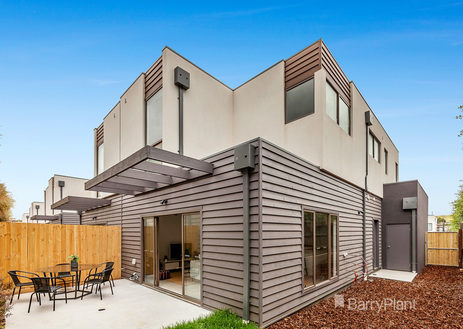 3/6 Sommerville AvenueMernda, VIC 3754, Mernda - Thumbnail 8