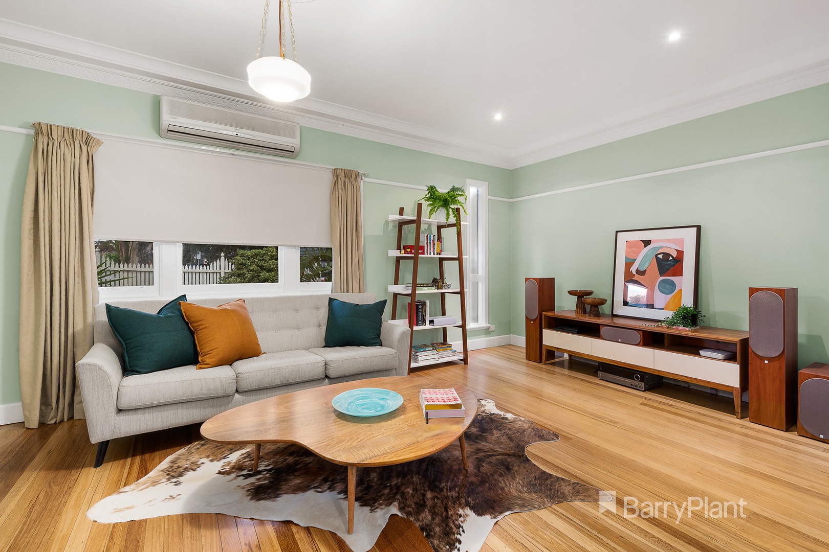 11A South StreetHadfield, VIC 3046, Hadfield - Thumbnail 2