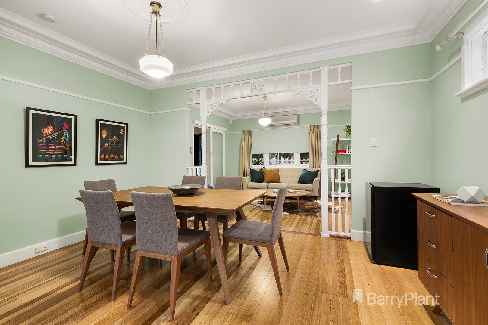 11A South StreetHadfield, VIC 3046, Hadfield - Thumbnail 3