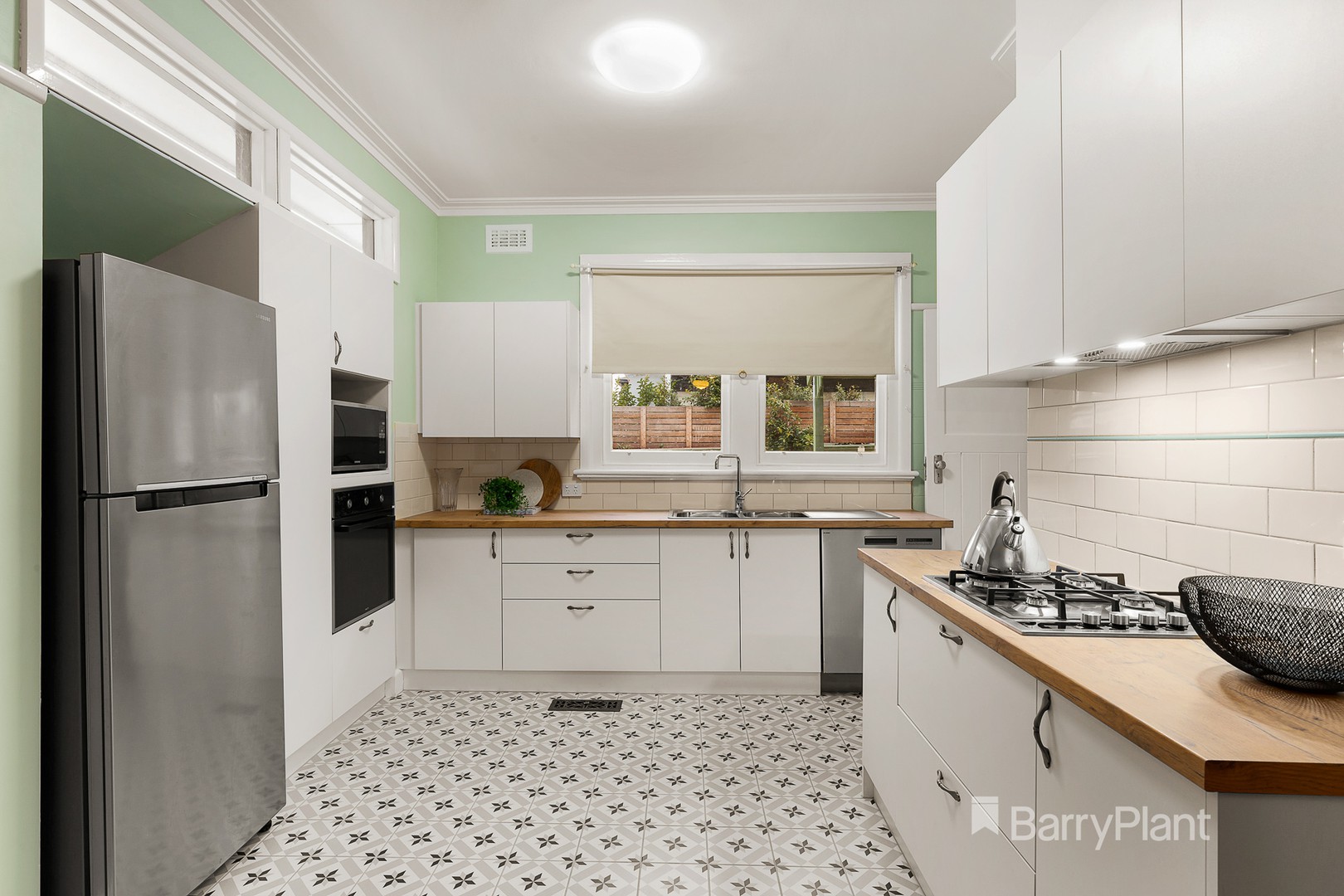11A South StreetHadfield, VIC 3046, Hadfield - Thumbnail 4