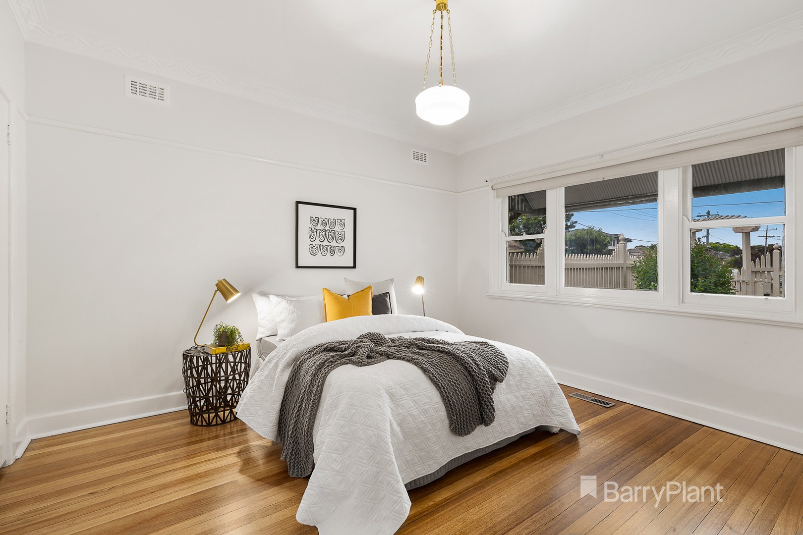 11A South StreetHadfield, VIC 3046, Hadfield - Thumbnail 5