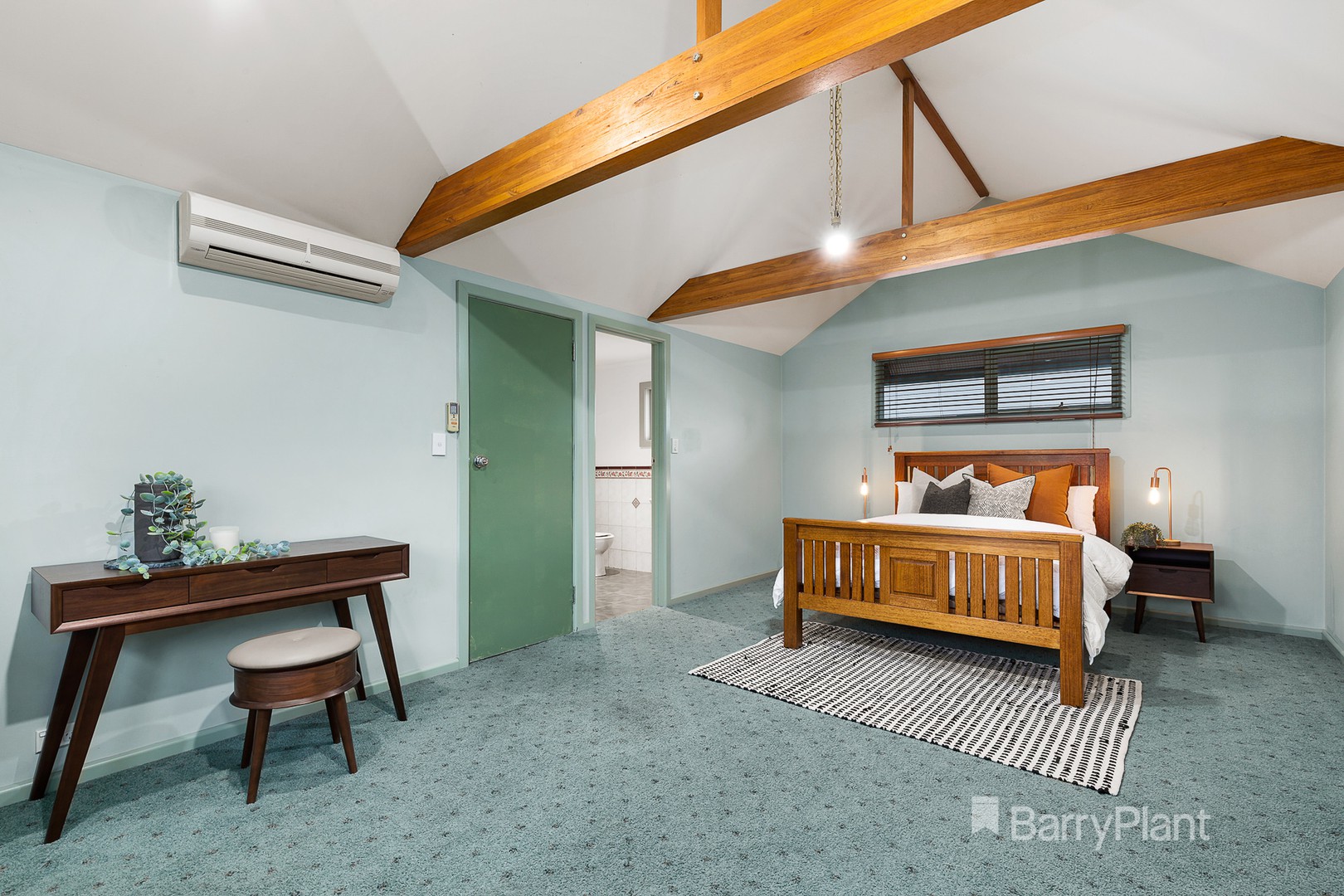 11A South StreetHadfield, VIC 3046, Hadfield - Thumbnail 6
