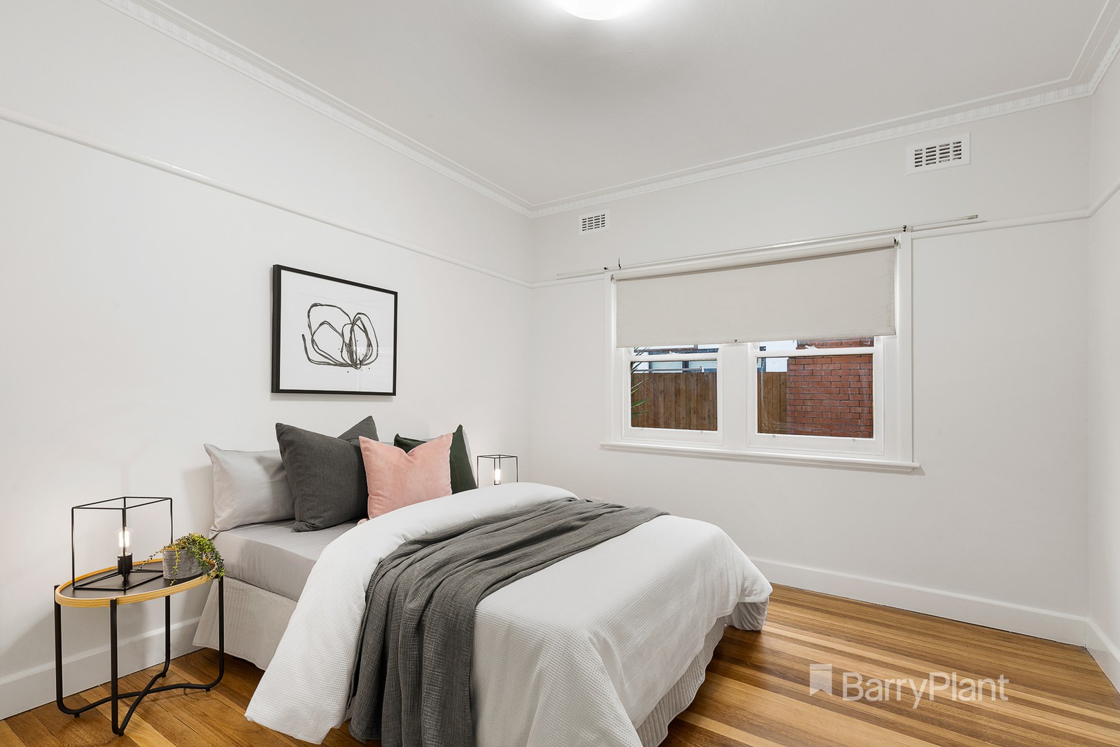 11A South StreetHadfield, VIC 3046, Hadfield - Thumbnail 7