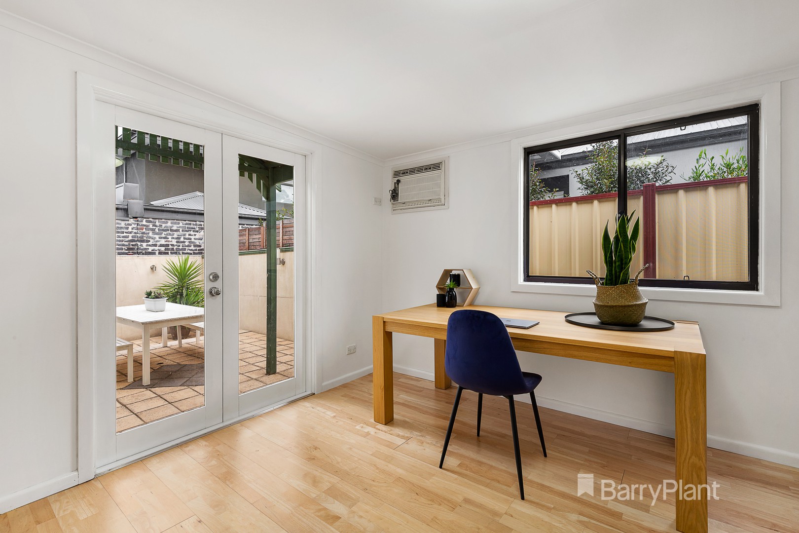 11A South StreetHadfield, VIC 3046, Hadfield - Thumbnail 8