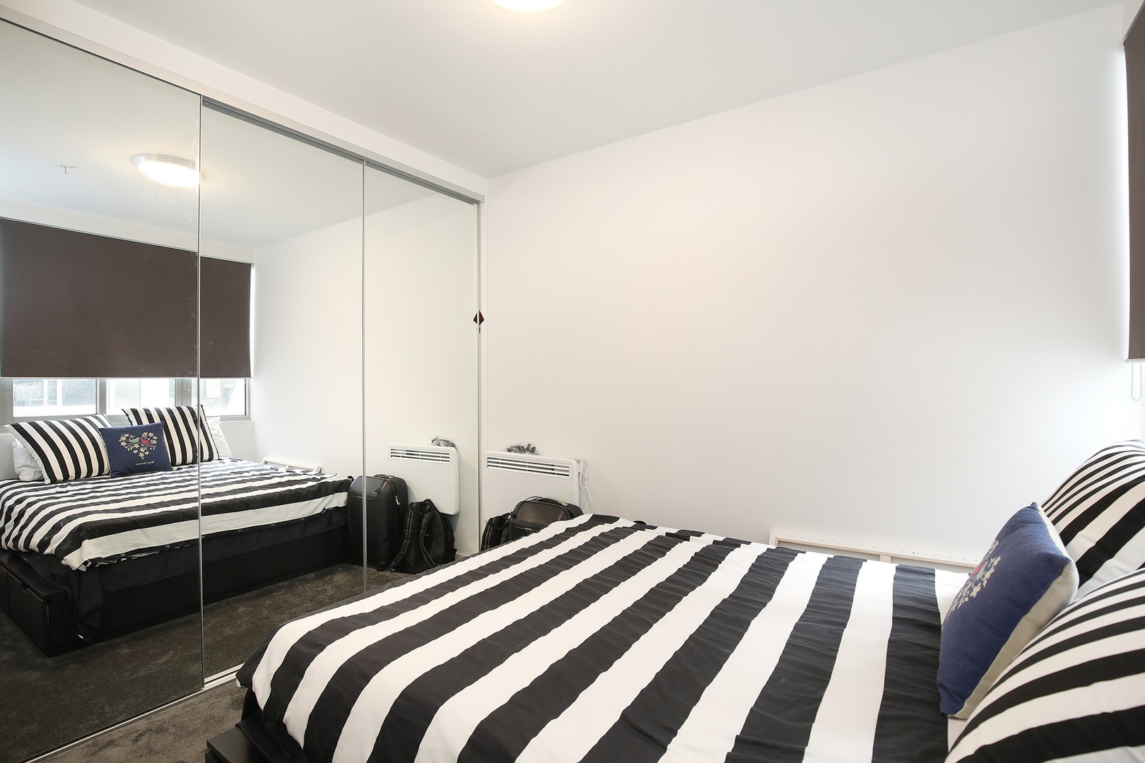 302/455 Lygon StreetBrunswick East, VIC 3057, Brunswick East - Thumbnail 2