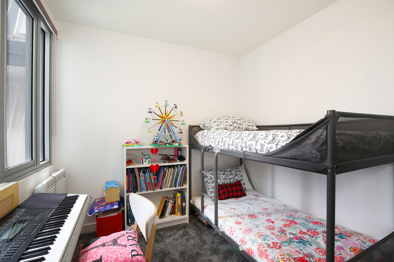 302/455 Lygon StreetBrunswick East, VIC 3057, Brunswick East - Thumbnail 3