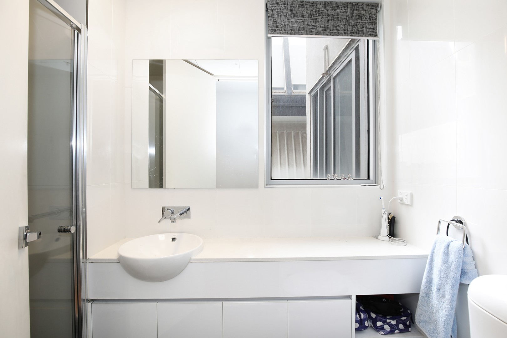 302/455 Lygon StreetBrunswick East, VIC 3057, Brunswick East - Thumbnail 4