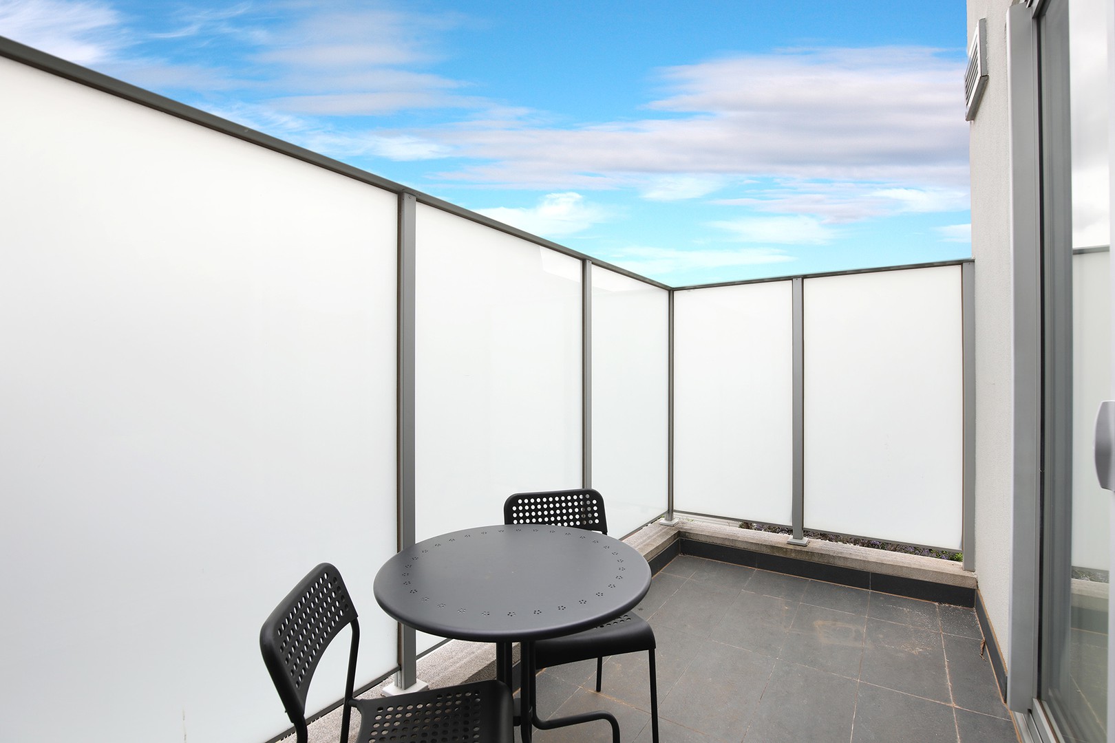 302/455 Lygon StreetBrunswick East, VIC 3057, Brunswick East - Thumbnail 5